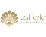 la perla logo