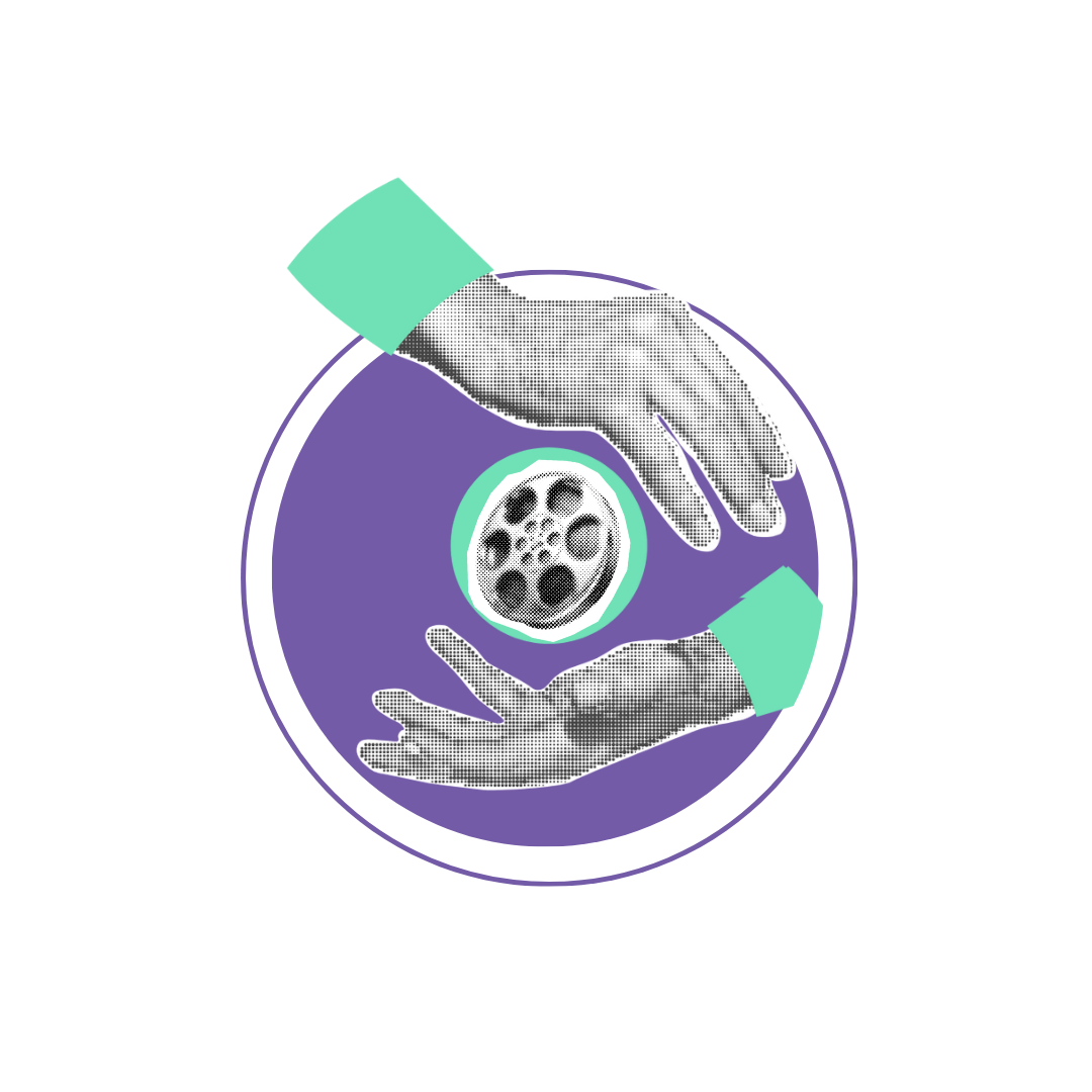 Video Production Services