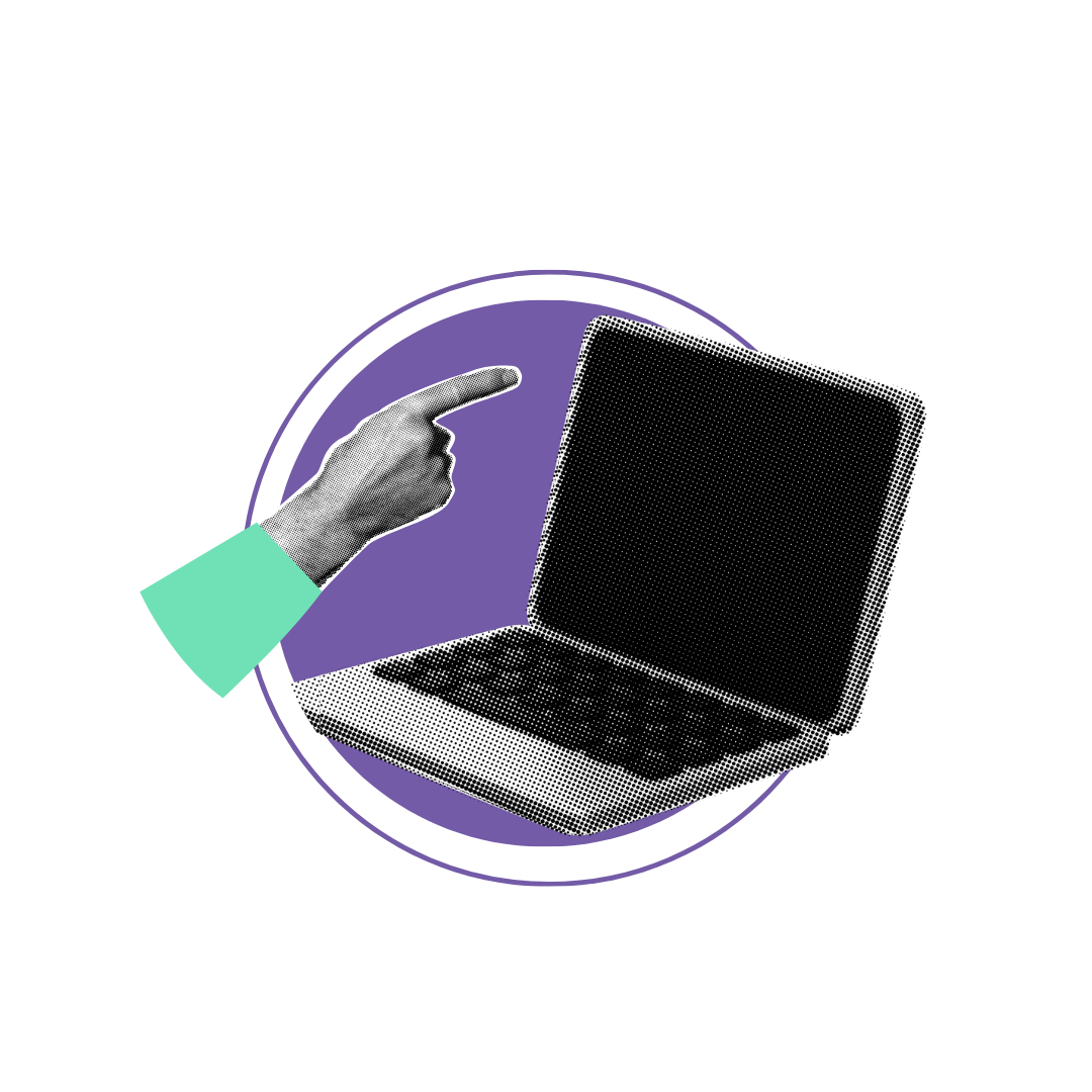 Website Development Services by iUnity Solutions